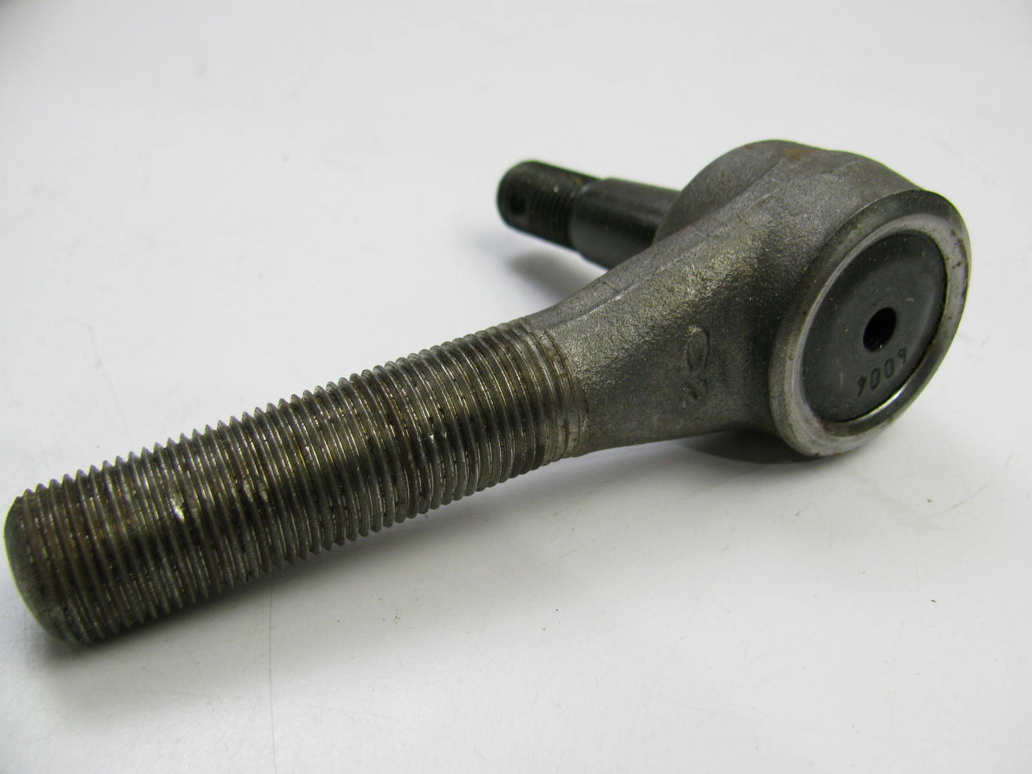 Sealed Power 802-439L Steering Tie Rod End