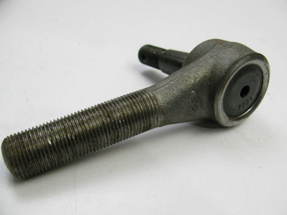 Sealed Power 802-439L Steering Tie Rod End