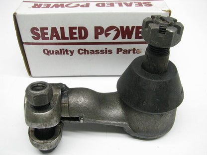 Sealed Power 802-450R Steering Drag Link Tie Rod End For 1973-74 Ford F-250 4WD