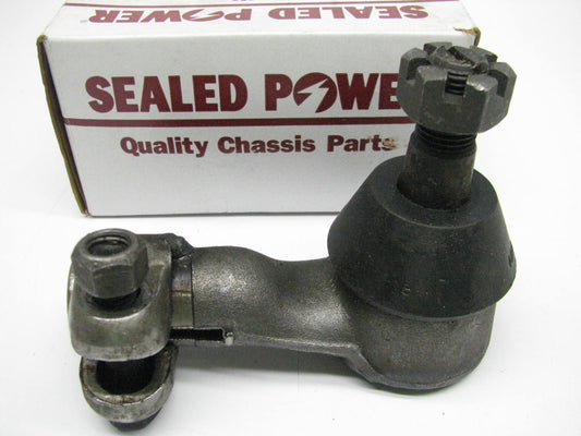 Sealed Power 802-450R Steering Drag Link Tie Rod End For 1973-74 Ford F-250 4WD