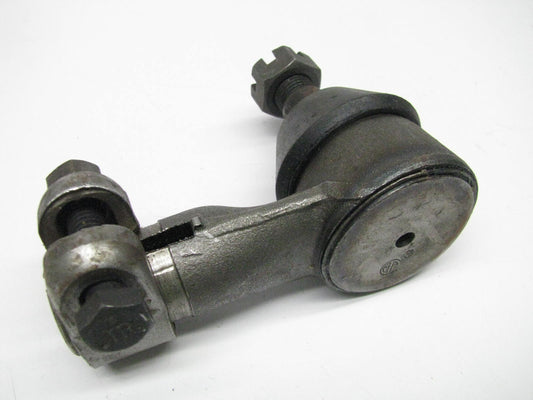 Sealed Power 802-450R Steering Drag Link Tie Rod End For 1973-74 Ford F-250 4WD