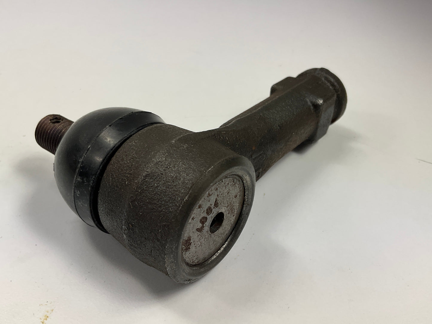 Sealed Power 802-455R Front Outer Steering Tie Rod End