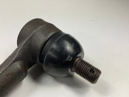 Sealed Power 802-455R Front Outer Steering Tie Rod End