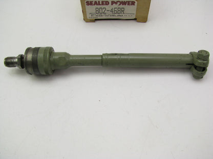 Sealed Power 802-468R Front Inner Steering Tie Rod End - 1968-1973 Opel