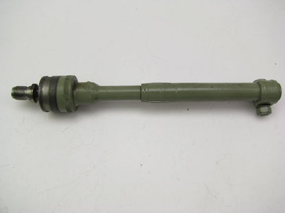 Sealed Power 802-468R Front Inner Steering Tie Rod End - 1968-1973 Opel
