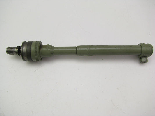 Sealed Power 802-468R Front Inner Steering Tie Rod End - 1968-1973 Opel