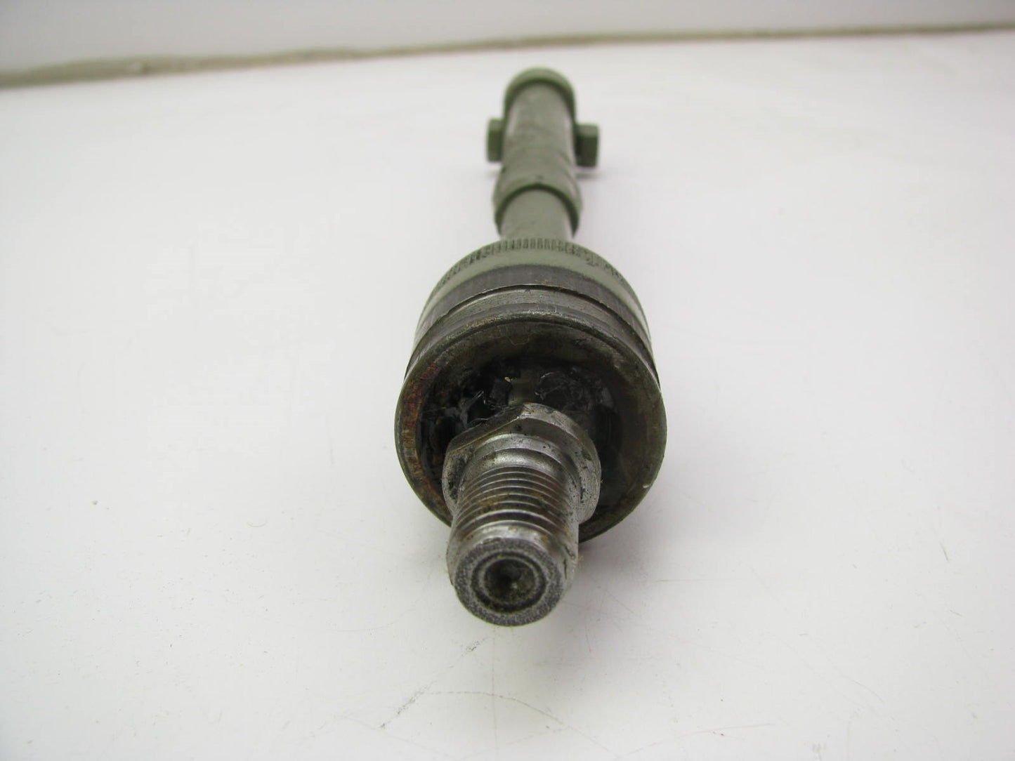 Sealed Power 802-468R Front Inner Steering Tie Rod End - 1968-1973 Opel