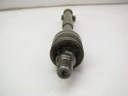 Sealed Power 802-468R Front Inner Steering Tie Rod End - 1968-1973 Opel