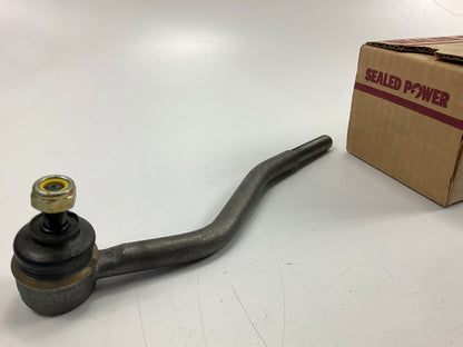 Sealed 802-471R Front Right Passengers Side Steering Tie Rod End 67-73 Fiat 850