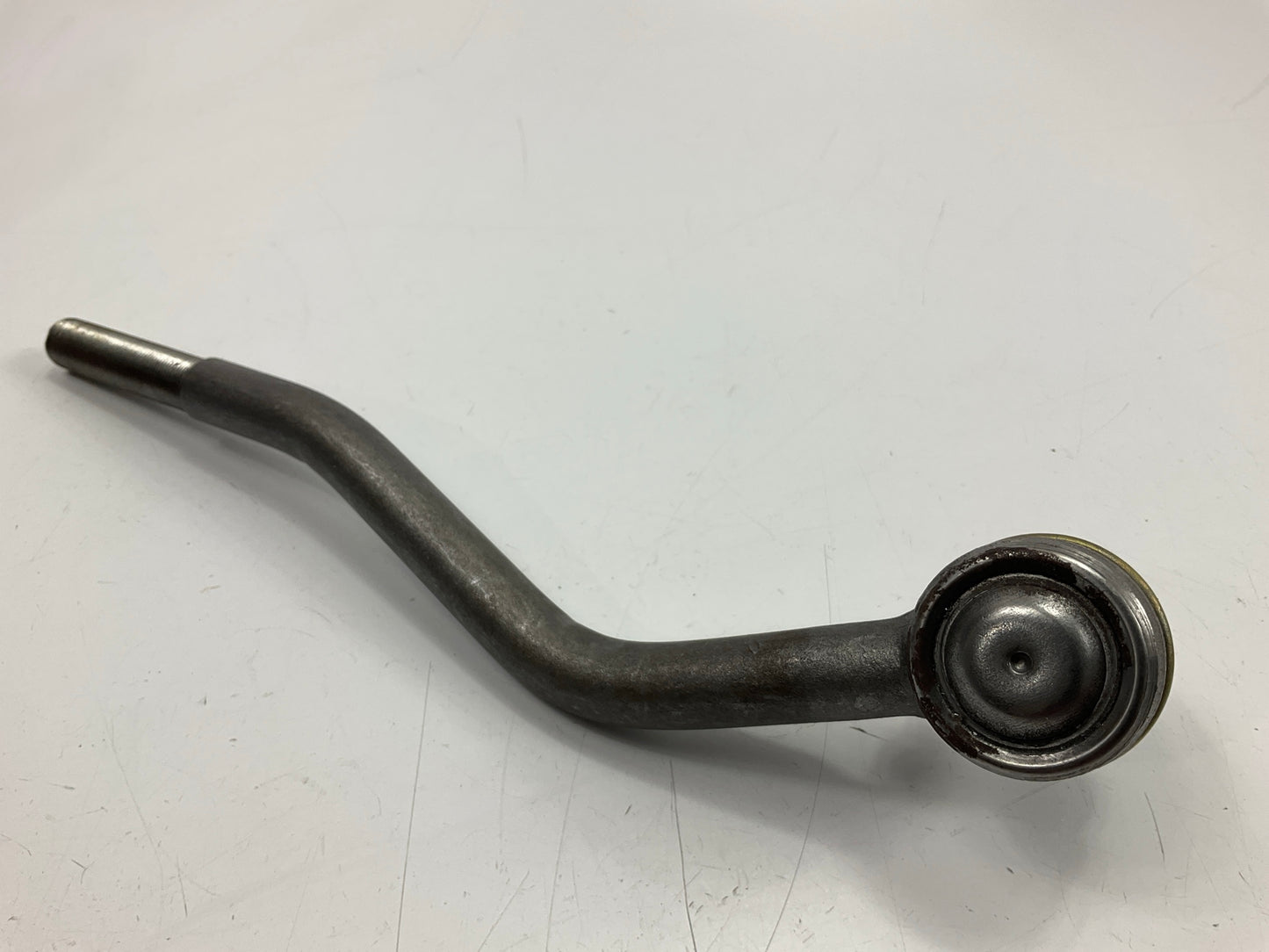 Sealed 802-471R Front Right Passengers Side Steering Tie Rod End 67-73 Fiat 850