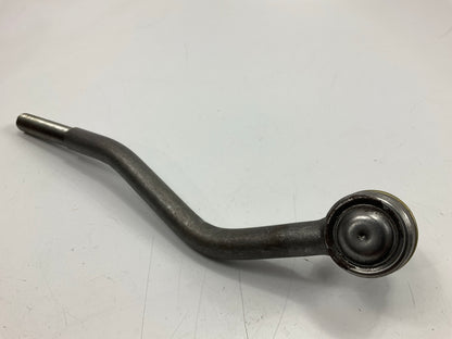 Sealed 802-471R Front Right Passengers Side Steering Tie Rod End 67-73 Fiat 850