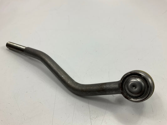 Sealed 802-471R Front Right Passengers Side Steering Tie Rod End 67-73 Fiat 850