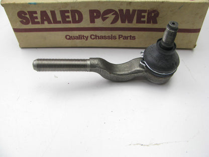 Sealed Power 802-479R Right Inner Steering Tie Rod End