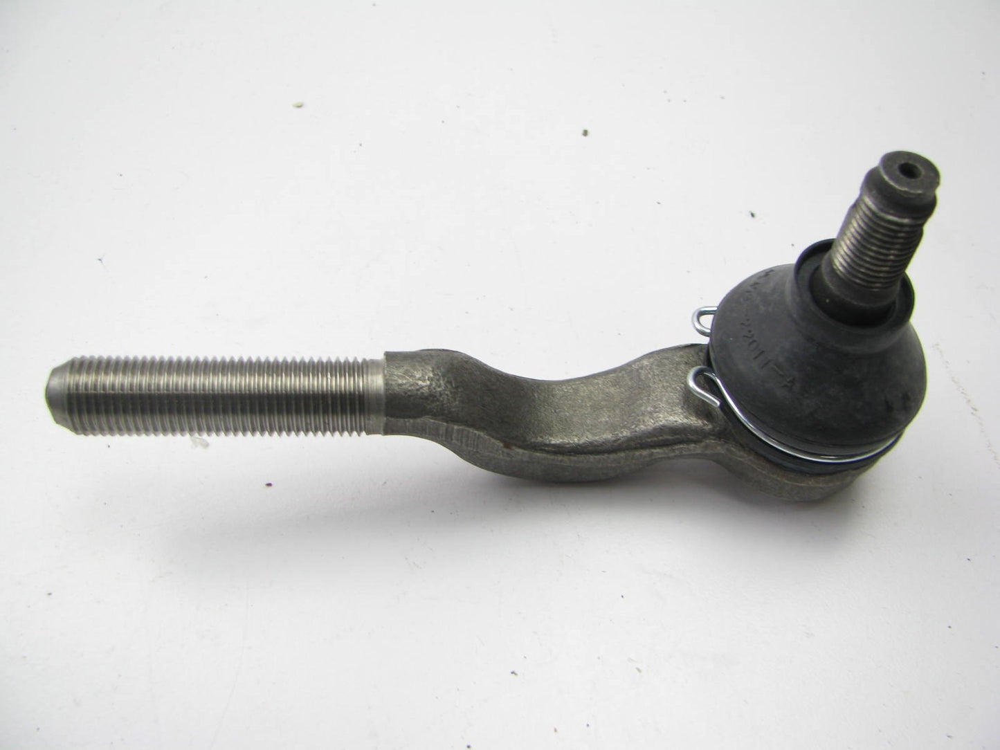 Sealed Power 802-479R Right Inner Steering Tie Rod End