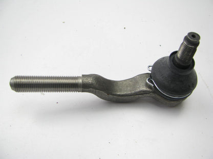 Sealed Power 802-479R Right Inner Steering Tie Rod End