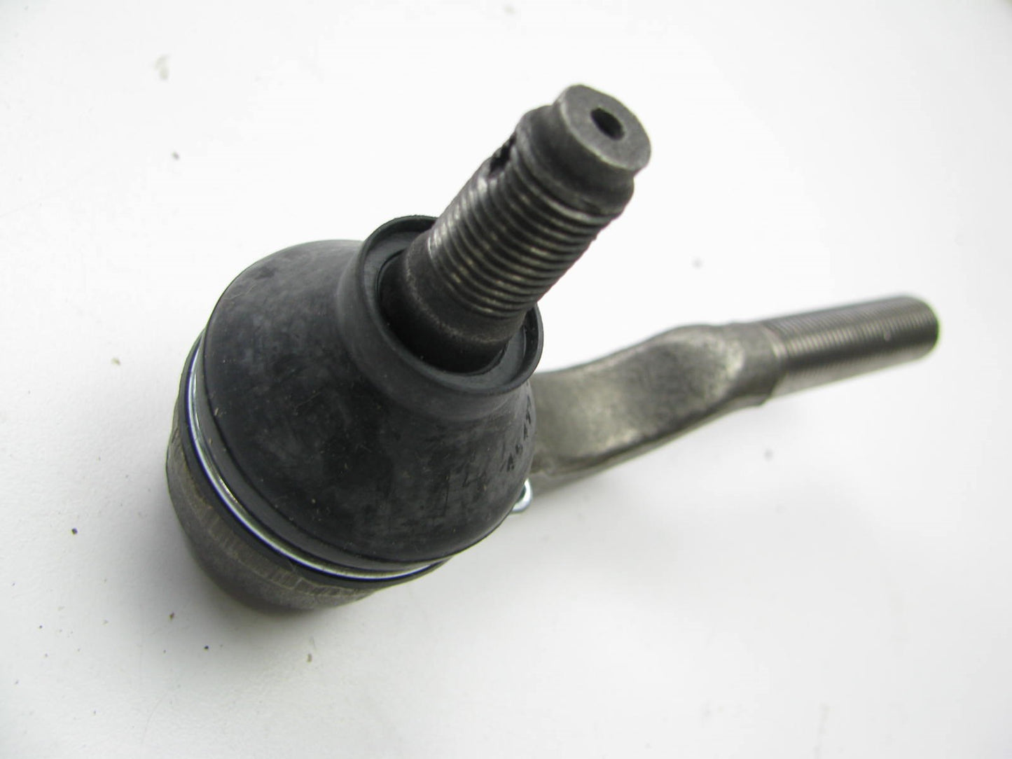 Sealed Power 802-479R Right Inner Steering Tie Rod End