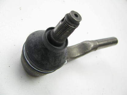 Sealed Power 802-479R Right Inner Steering Tie Rod End