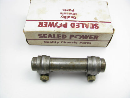 Sealed Power 802-500S Steering Tie Rod End Adjusting Sleeve
