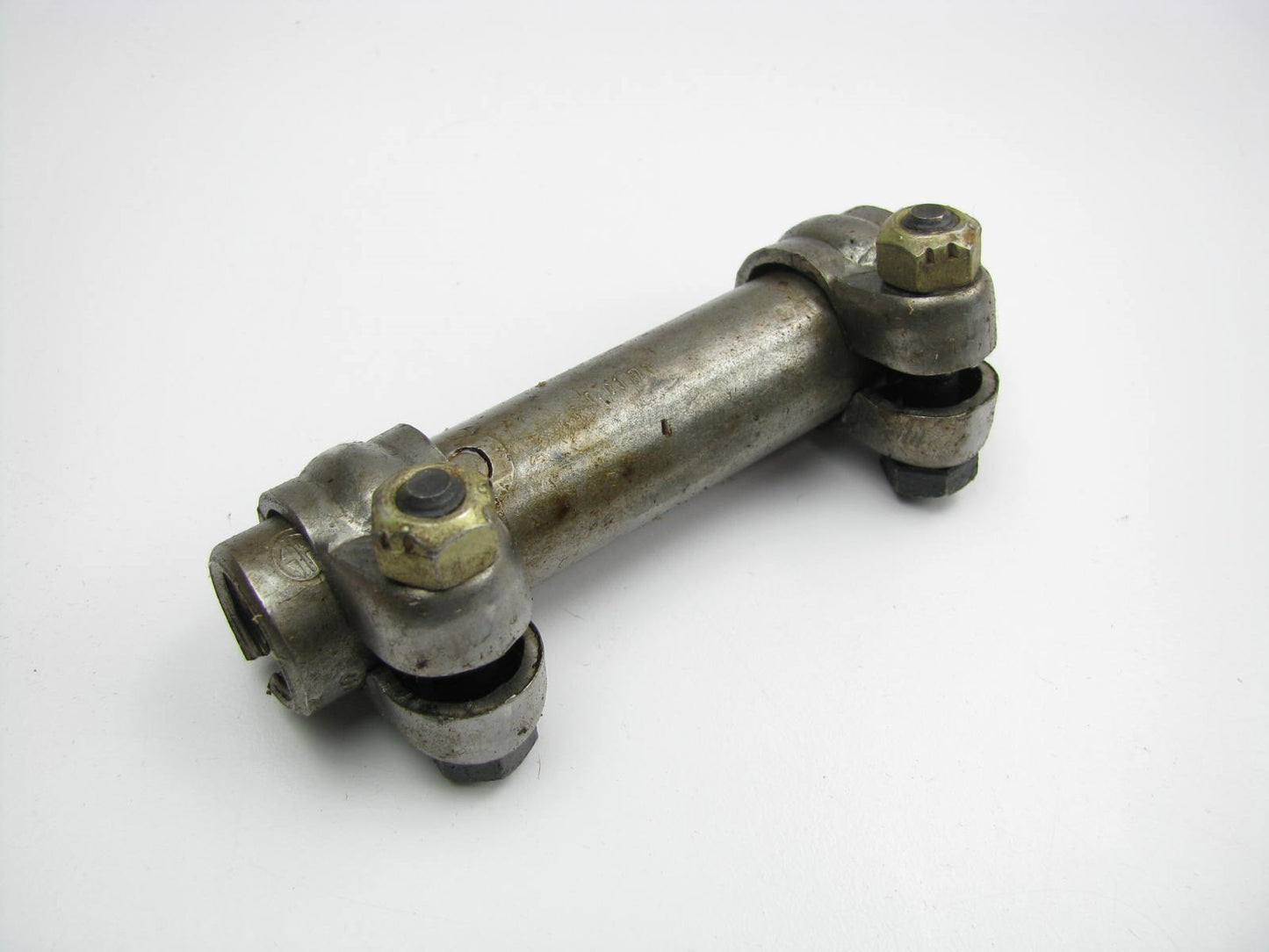Sealed Power 802-500S Steering Tie Rod End Adjusting Sleeve