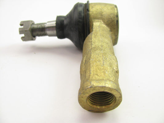 Sealed Power 802-5100 FRONT OUTER Steering Tie Rod End For 74-79 Subaru GL 1600