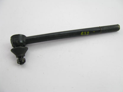Sealed Power FRONT INNER Tie Rod End for 61-62 Chevy Corvair Truck Rampside
