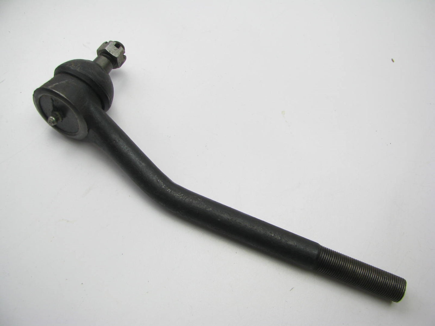 Sealed Power 802-728 Right Passengers Inner Steering Tie Rod End - 1965 Pontiac