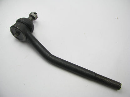 Sealed Power 802-728 Right Passengers Inner Steering Tie Rod End - 1965 Pontiac