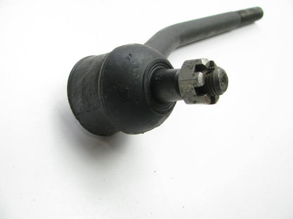 Sealed Power 802-728 Right Passengers Inner Steering Tie Rod End - 1965 Pontiac