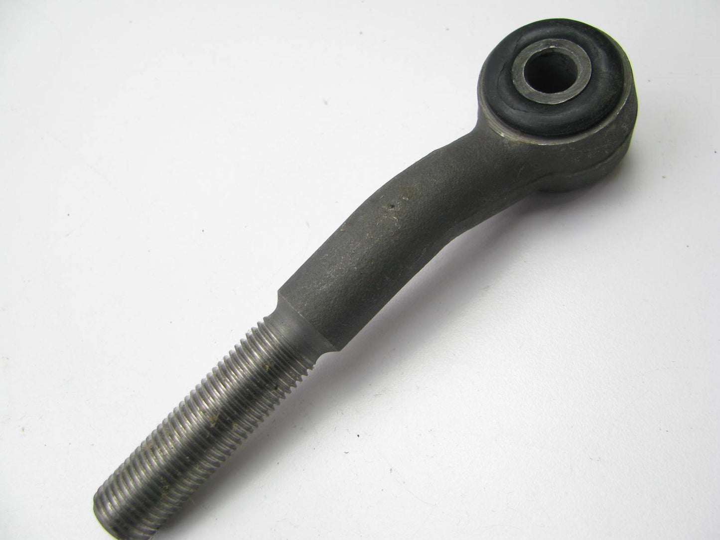 Sealed Power 802-809A Steering Tie Rod End (Eyelet) 1974-1981 VW Dasher