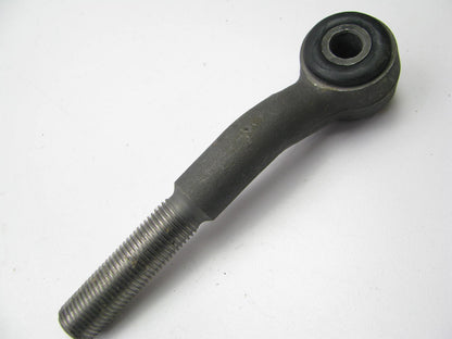 Sealed Power 802-809A Steering Tie Rod End (Eyelet) 1974-1981 VW Dasher