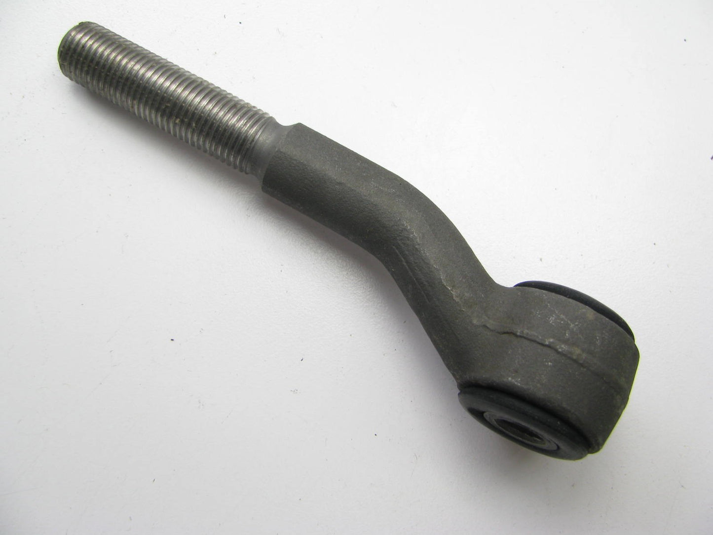Sealed Power 802-809A Steering Tie Rod End (Eyelet) 1974-1981 VW Dasher