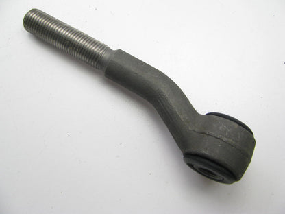 Sealed Power 802-809A Steering Tie Rod End (Eyelet) 1974-1981 VW Dasher