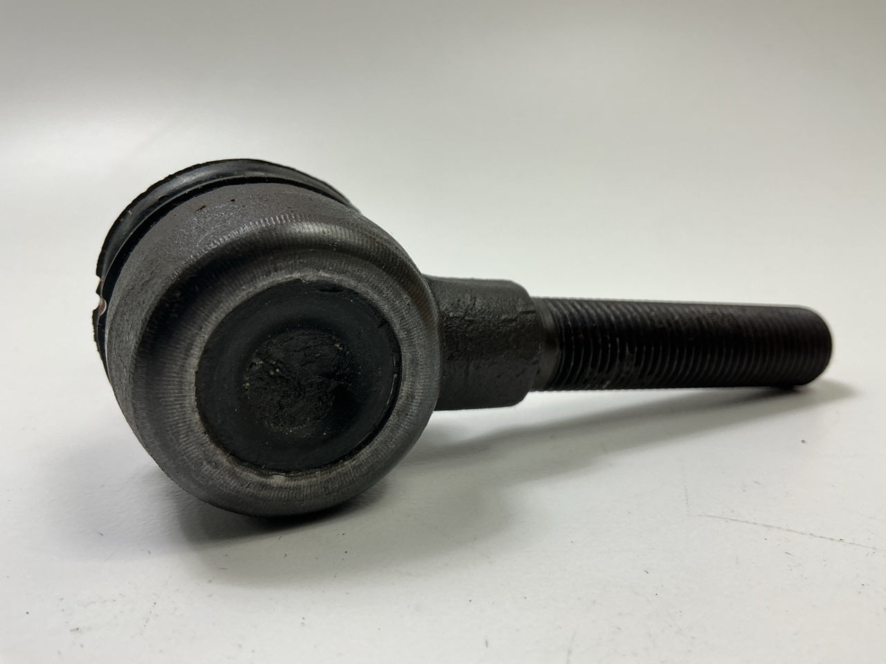 Sealed Power 802-842 Left Steering Tie Rod End - 1962-1974 BMW 2002
