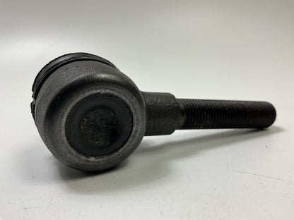 Sealed Power 802-842 Left Steering Tie Rod End - 1962-1974 BMW 2002
