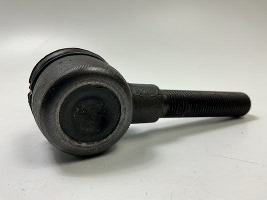 Sealed Power 802-842 Left Steering Tie Rod End - 1962-1974 BMW 2002