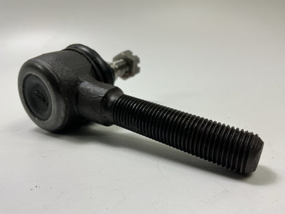 Sealed Power 802-842 Left Steering Tie Rod End - 1962-1974 BMW 2002