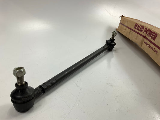 SEALED POWER 1969-1975 Volvo 142 144 144S 145 164 Right Steering Tie Rod End