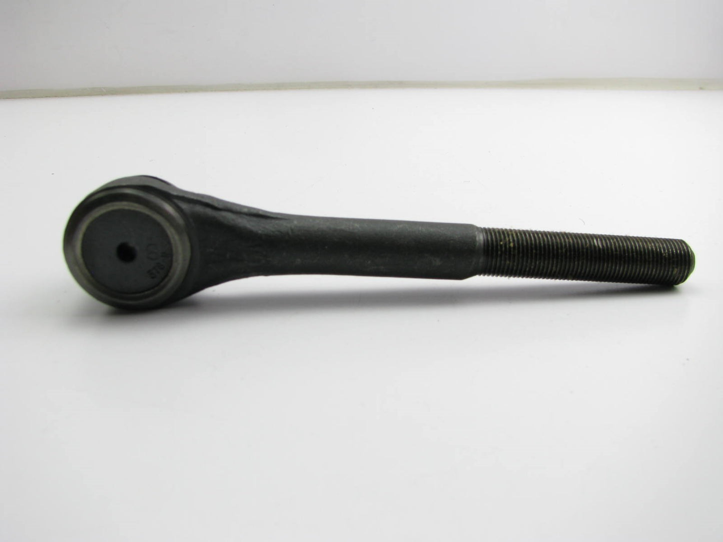 Sealed Power 802378L Front Steering Outer Tie Rod End