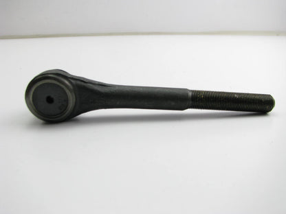 Sealed Power 802378L Front Steering Outer Tie Rod End