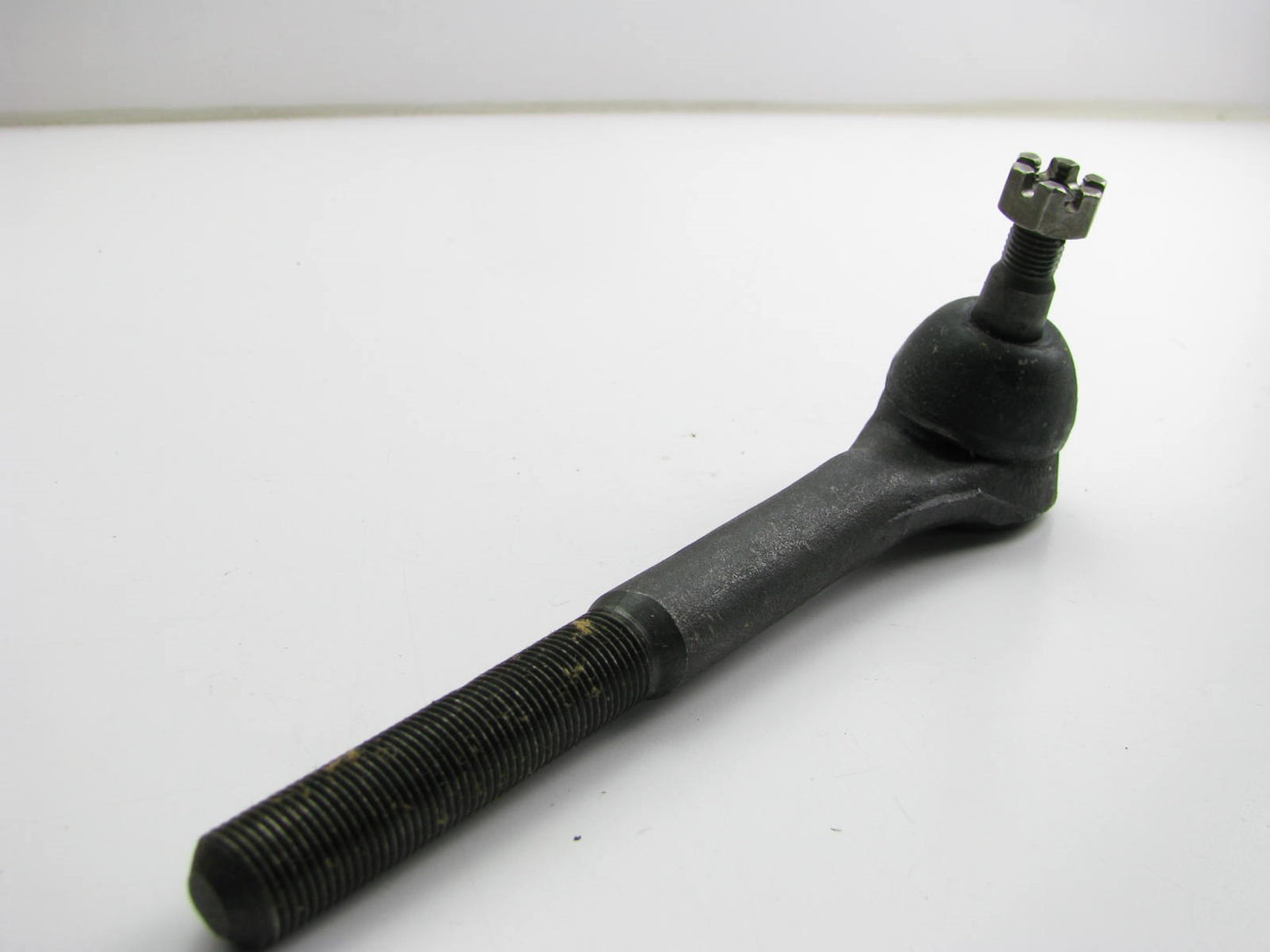 Sealed Power 802378L Front Steering Outer Tie Rod End
