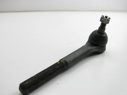 Sealed Power 802378L Front Steering Outer Tie Rod End