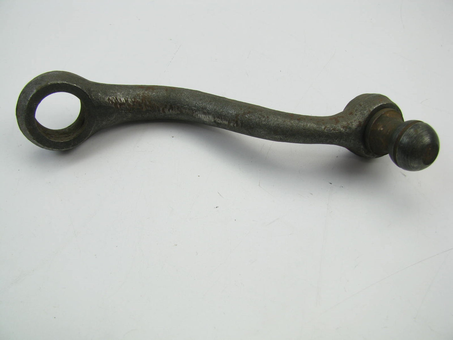 Sealed Power 803-18542 Idler Arm - 1959-1960 Buick All W/O Power Steering