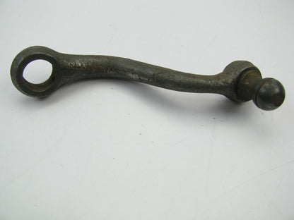 Sealed Power 803-18542 Idler Arm - 1959-1960 Buick All W/O Power Steering