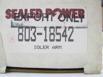 Sealed Power 803-18542 Idler Arm - 1959-1960 Buick All W/O Power Steering