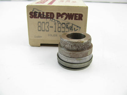 Sealed Power 803-18554 Steering Idler Arm Ball Bearing Kit - 1957-1960 MERCURY