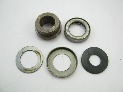 Sealed Power 803-18554 Steering Idler Arm Ball Bearing Kit - 1957-1960 MERCURY