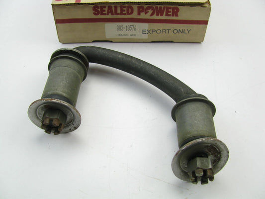 Sealed Power 803-18576 Steering Idler Arm - Manual Steering ONLY  RP20167