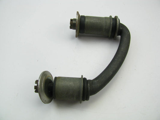 Sealed Power 803-18576 Steering Idler Arm - Manual Steering ONLY  RP20167