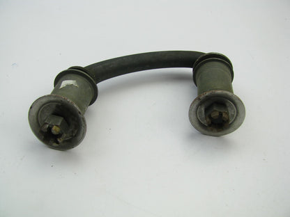 Sealed Power 803-18576 Steering Idler Arm - Manual Steering ONLY  RP20167