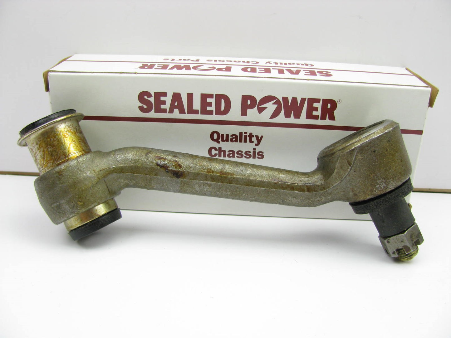 Sealed Power 803-18592 Idler Arm - 1962 AMC Ambassador